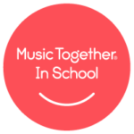 Music Together In-School Logo