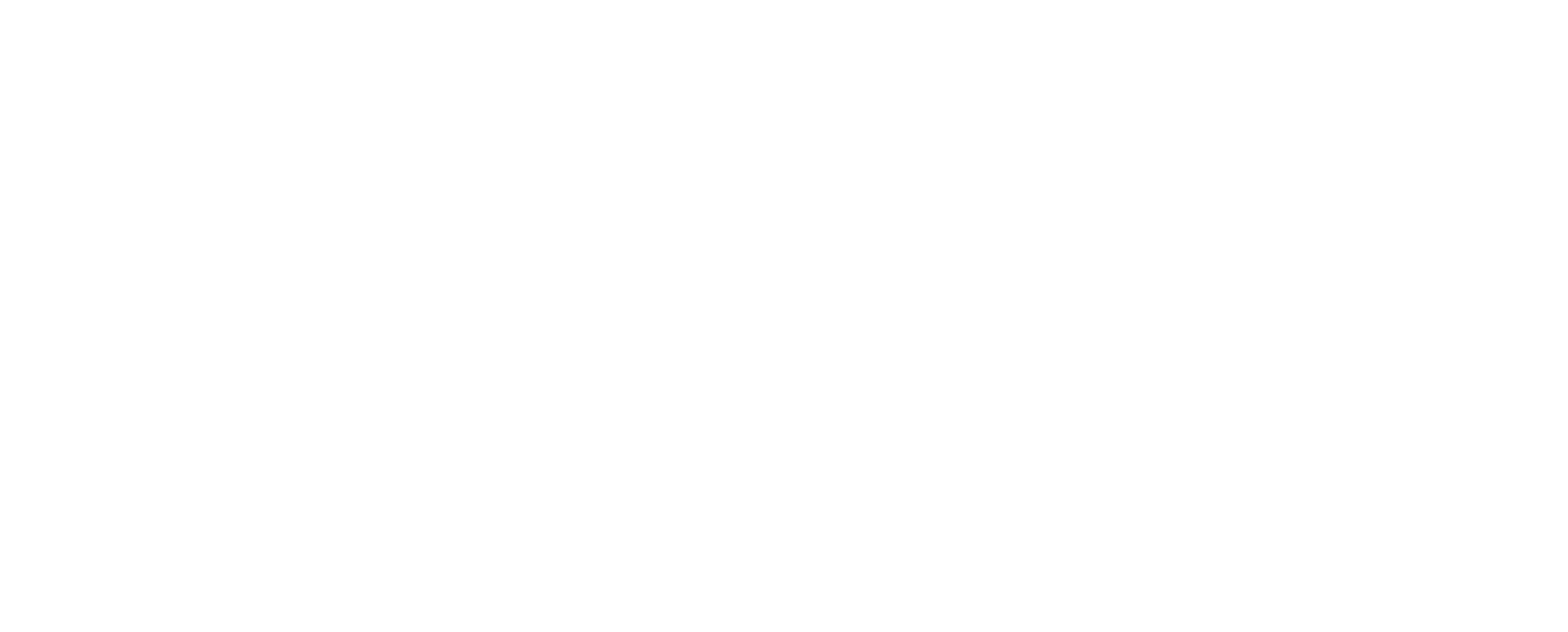 Tam Tam — Music Together in Brooklyn