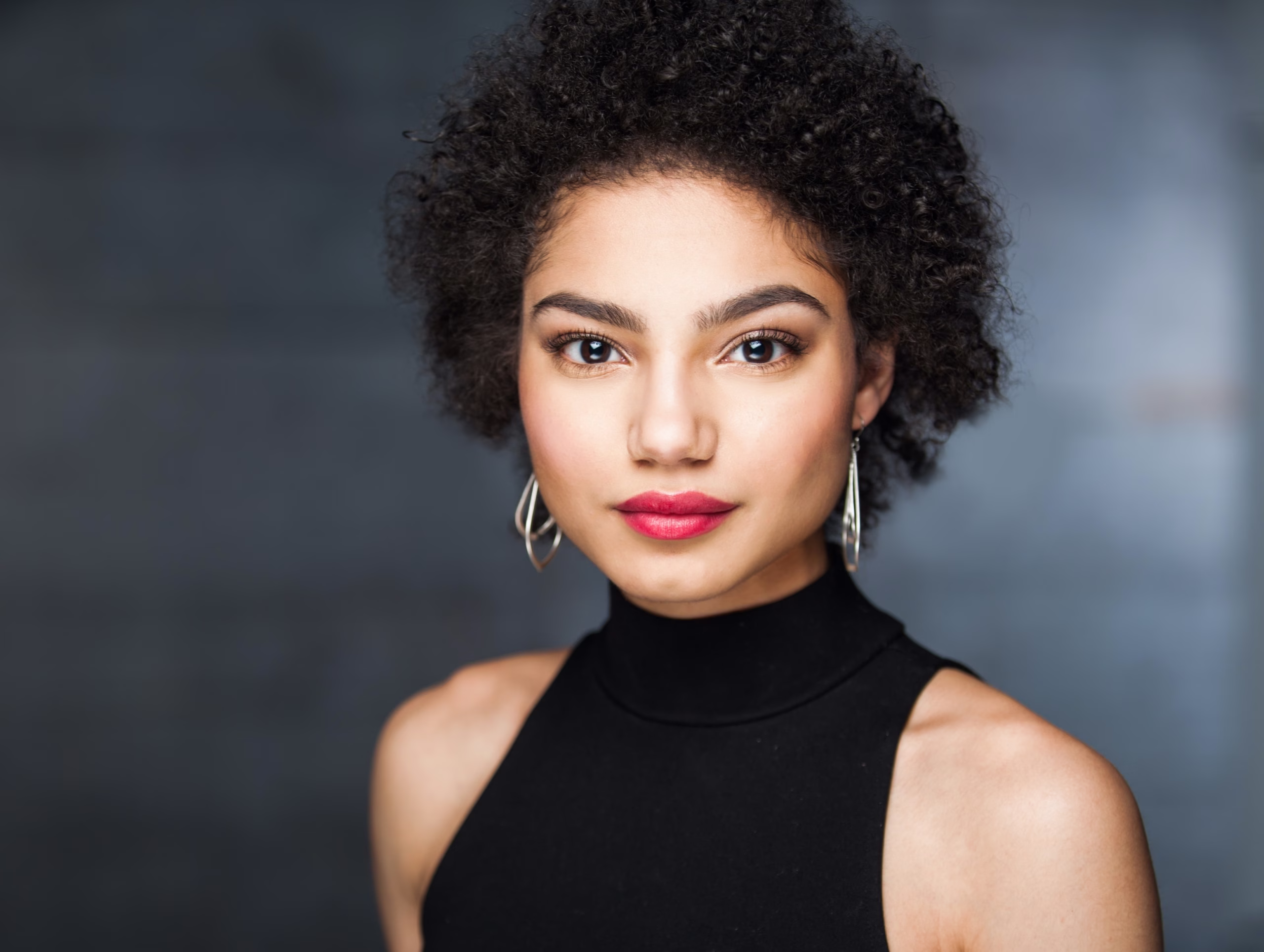 Image of Talia Fuchs