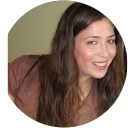 Mara Lieber profile picture