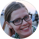 Maria Savel profile picture