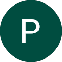 Patricia Voneiff profile picture