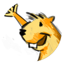 Megan Duff profile picture