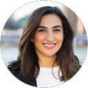 Sara Siddiq Westgate profile picture