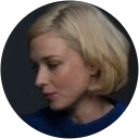 Lucy Walters profile picture