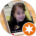 Connie De Castro profile picture