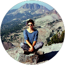 Irena Trifunovic profile picture