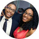 Toya Williams profile picture