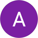Arielle Blattman profile picture