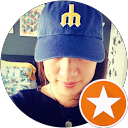 Stacy La profile picture