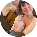 Patricia Voneiff profile picture