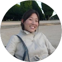 Sarah Park profile picture