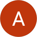 Alicia Yablonsky profile picture