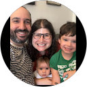 Miriam Krent profile picture