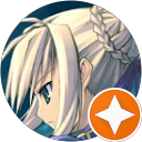 Joey X profile picture
