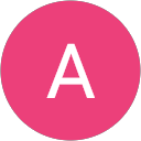 Andy Drelick profile picture