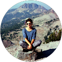 Irena Trifunovic profile picture
